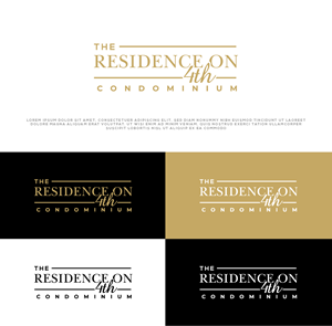 Logo Design by AlphabetZero.co.uk for John Coplen Group | Design: #35203343