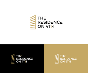 Logo Design by AlphabetZero.co.uk for John Coplen Group | Design: #35203346