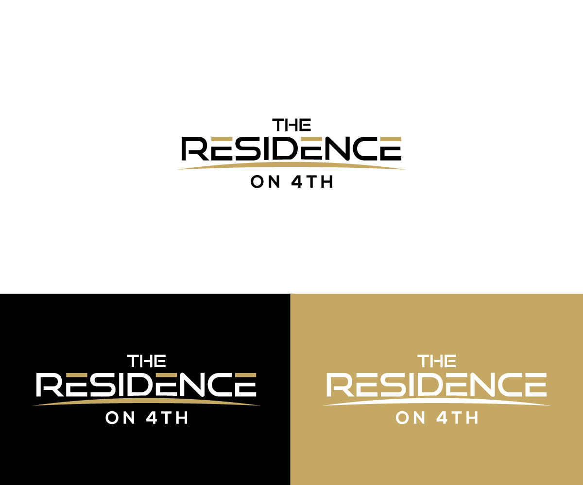 Logo Design by AlphabetZero.co.uk for John Coplen Group | Design #35203349