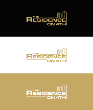 Logo Design by AlphabetZero.co.uk for John Coplen Group | Design: #35203350