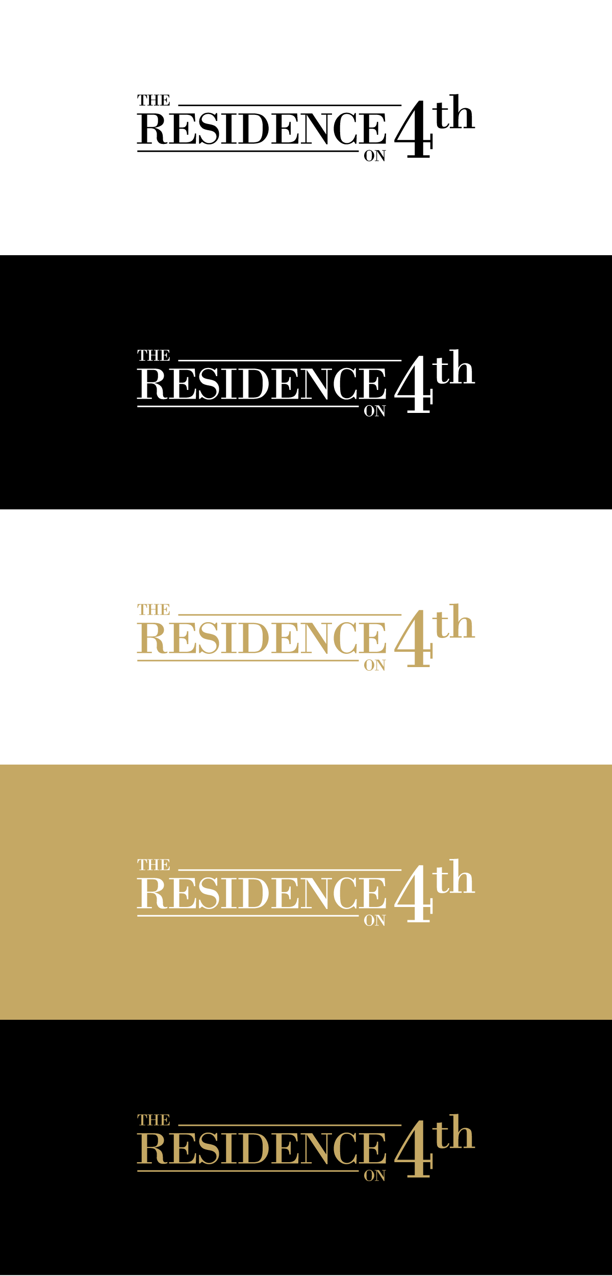 Logo Design by AlphabetZero.co.uk for John Coplen Group | Design #35203351