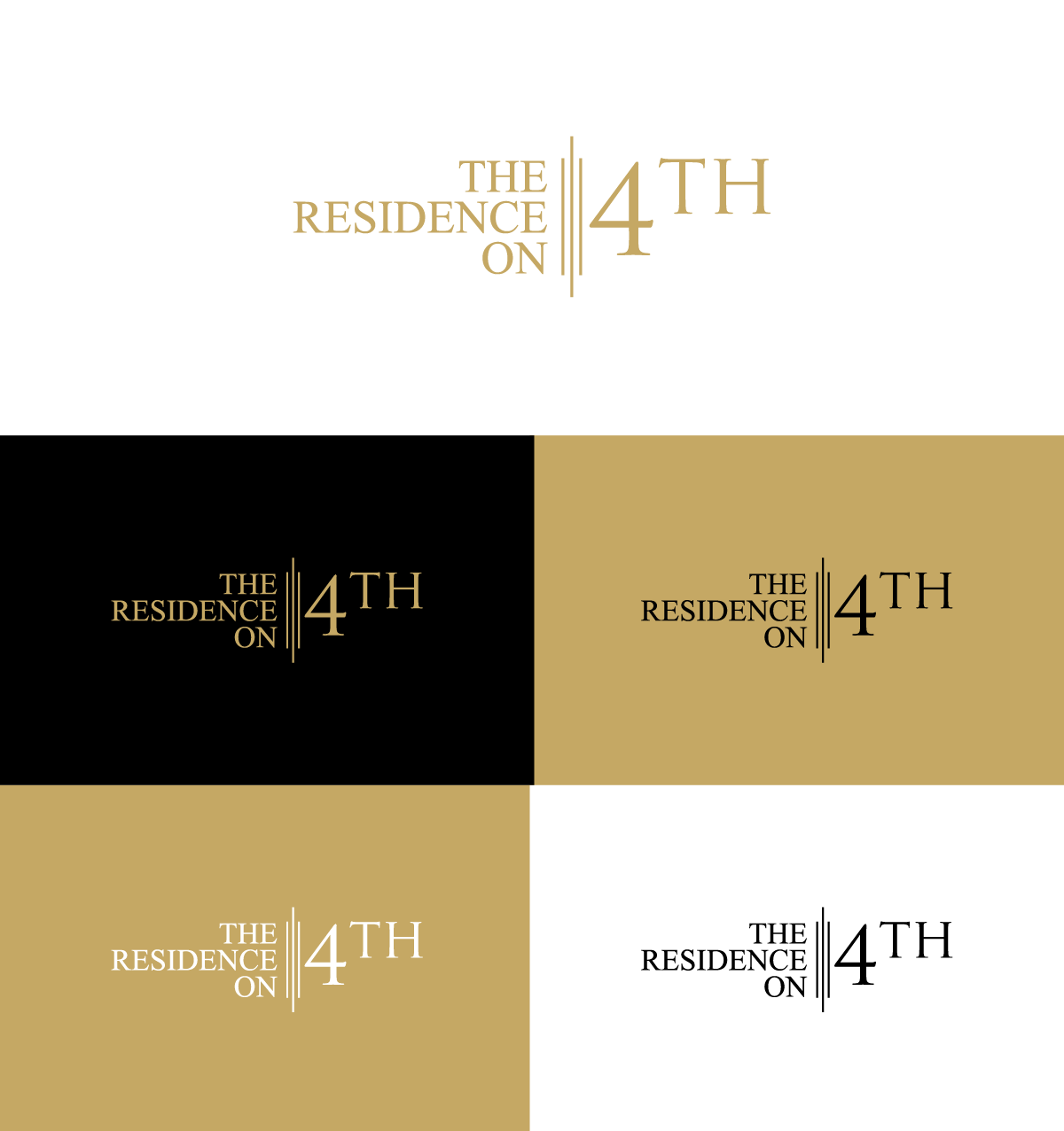 Logo Design by AlphabetZero.co.uk for John Coplen Group | Design #35203352