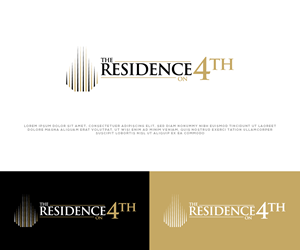 Logo Design by AlphabetZero.co.uk for John Coplen Group | Design: #35203355