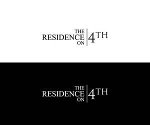 Logo Design by AlphabetZero.co.uk for John Coplen Group | Design: #35203356