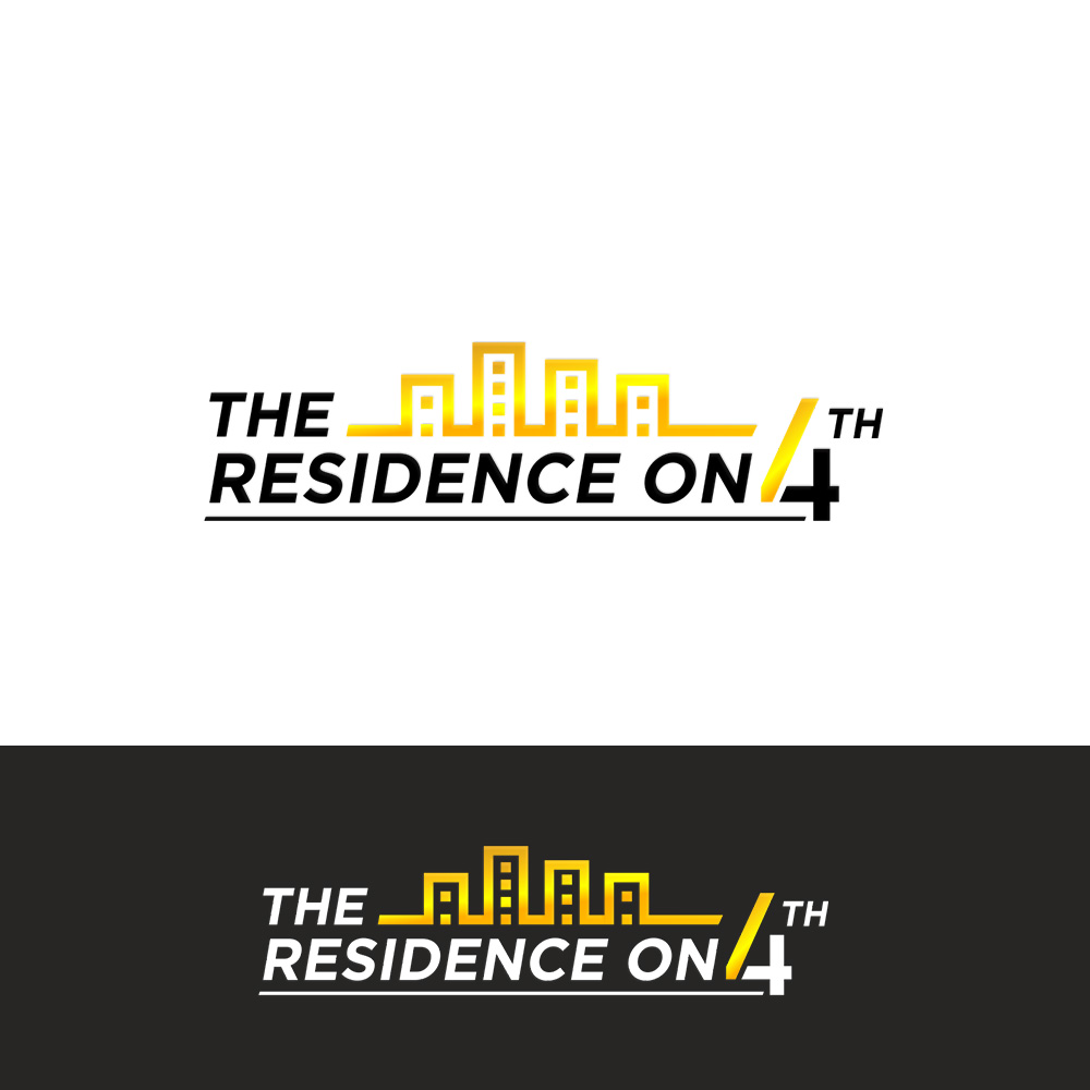 Logo Design by Moogie Moogie for John Coplen Group | Design #35186785