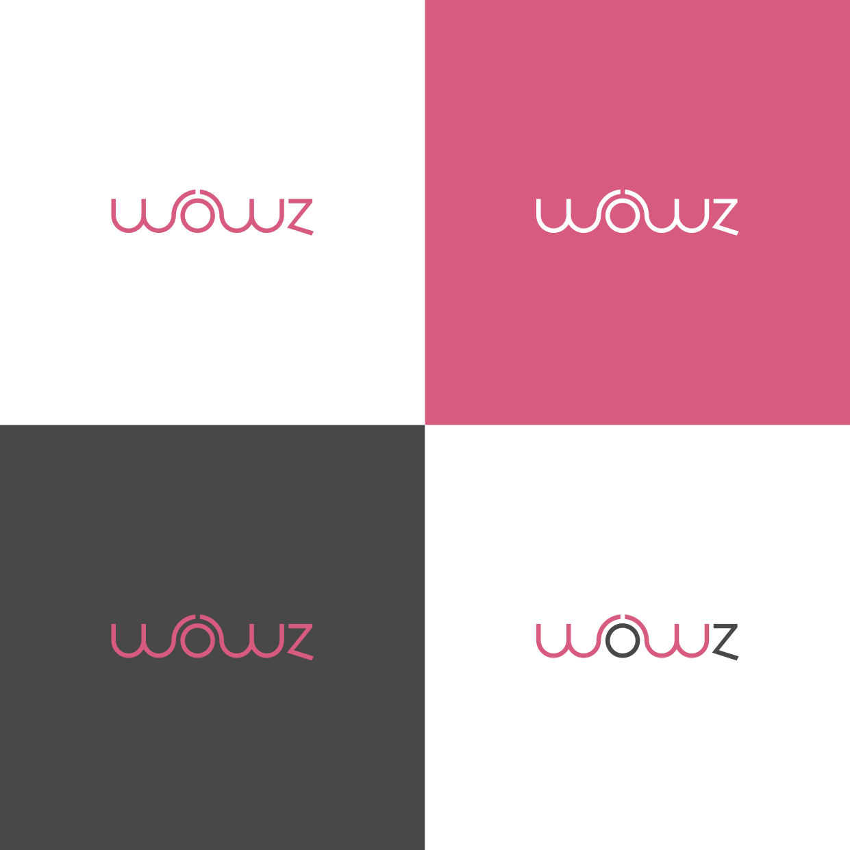 Design de Logo par putrashima99 pour ce projet | Design #35197979