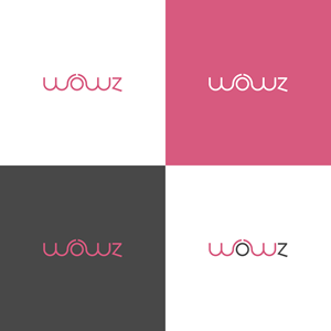 Logo Design by putrashima99 for this project | Design: #35197979