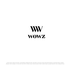 Logo Design by RikoAji for this project | Design: #35202389