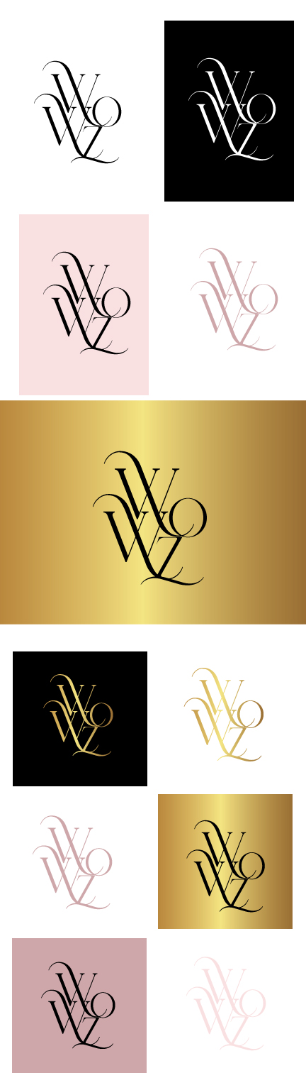 Logo Design by uk for this project | Design #35190839
