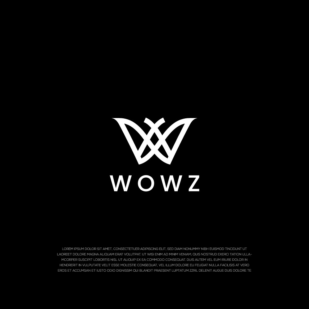 Diseño de Logo por LogoEon para este proyecto | Diseño #35192157