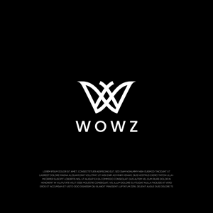 Logo Design by LogoEon for this project | Design: #35192157