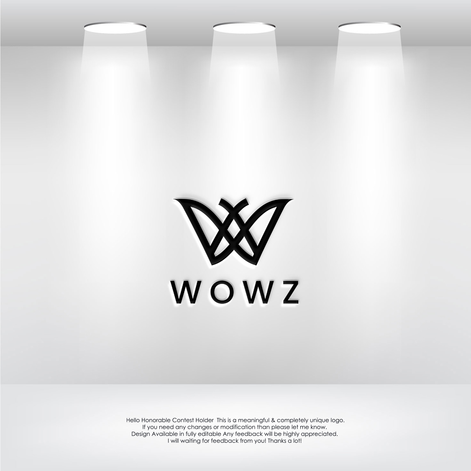 Logo Design by LogoEon for this project | Design #35192158