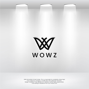 Logo Design by LogoEon for this project | Design: #35192158