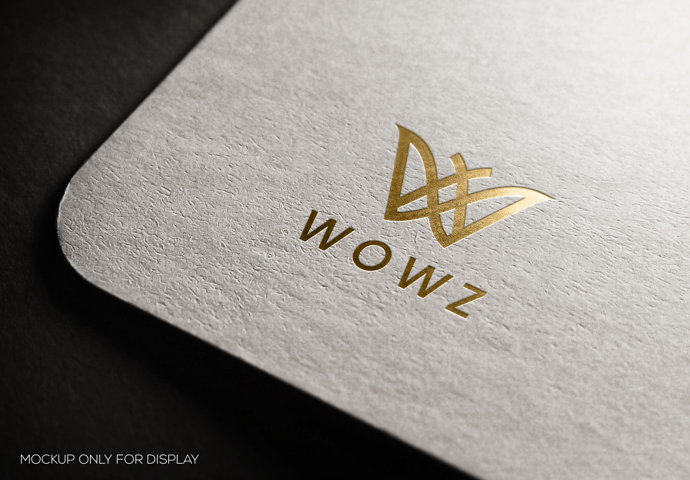 Logo Design by LogoEon for this project | Design #35192159