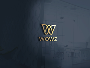 Logo Design by LogoEon for this project | Design: #35192175