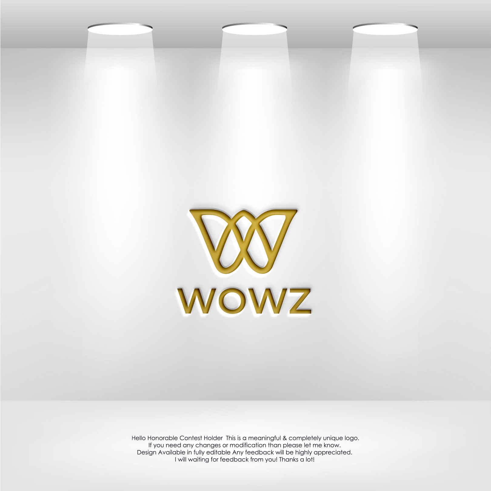 Logo Design by LogoEon for this project | Design #35192176