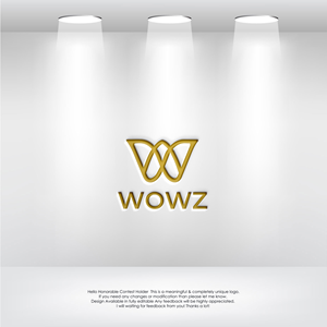 Logo Design by LogoEon for this project | Design: #35192176