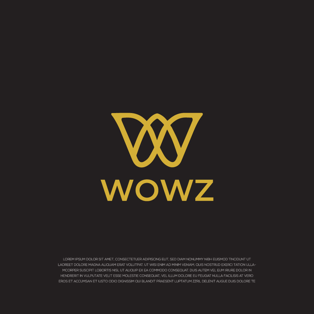 Logo Design by LogoEon for this project | Design #35192177