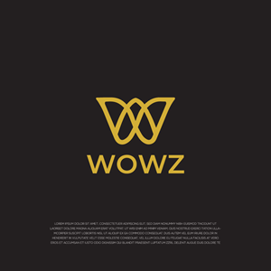 Logo Design by LogoEon for this project | Design: #35192177