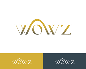 Logo Design by Badhan for this project | Design: #35189349