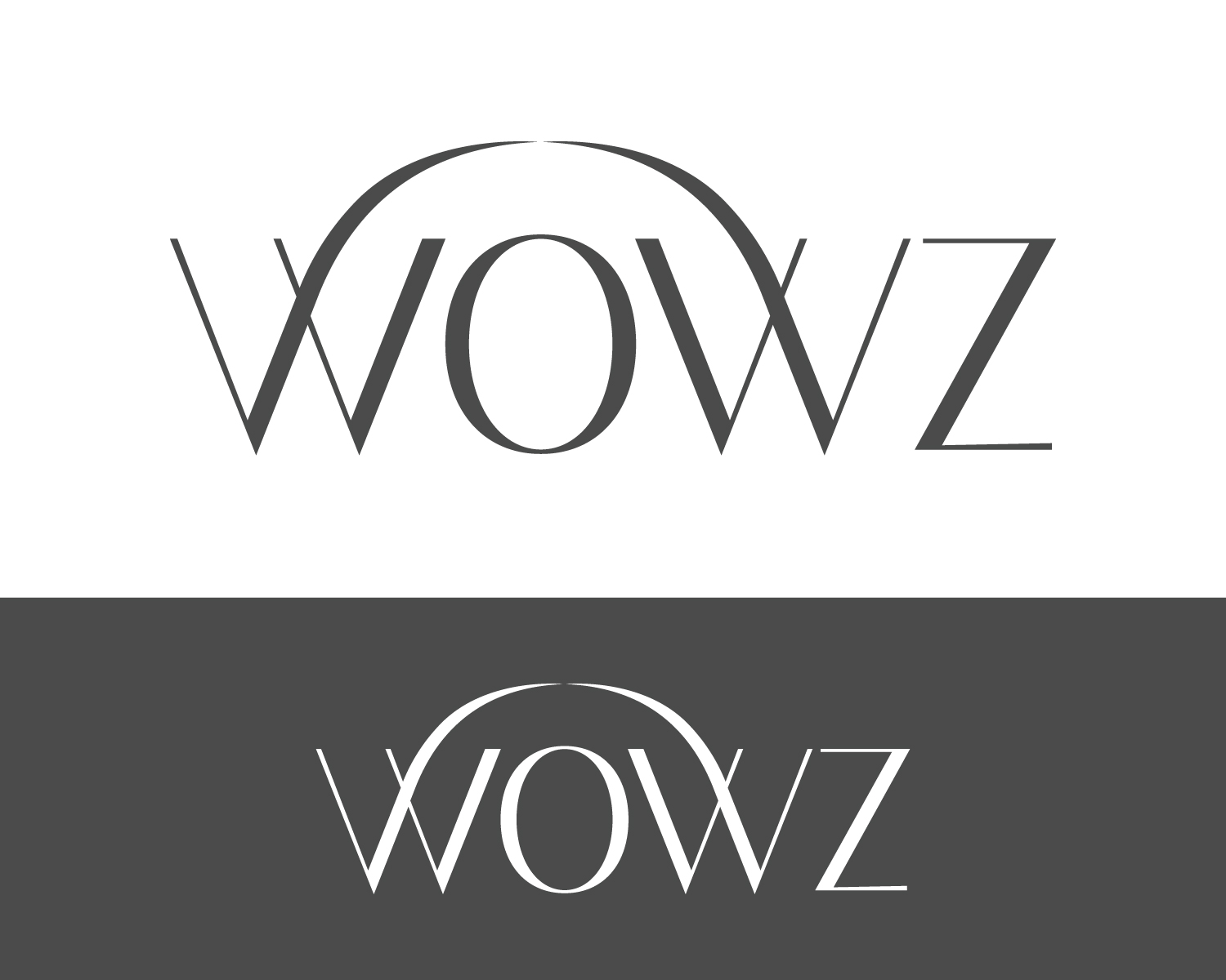 Logo Design by Box Graphic for this project | Design #35195515
