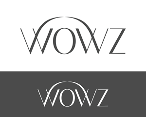 Logo Design by Box Graphic for this project | Design: #35195515