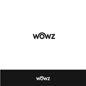 Logo Design by AbrinaDesign for this project | Design: #35190172
