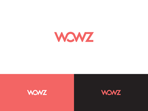 Logo Design by 439 Creations for this project | Design: #35192785