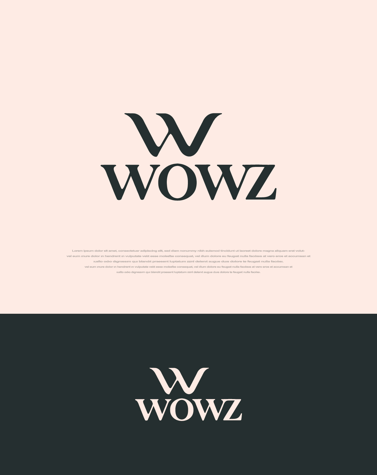 Logo-Design von Designzz. für dieses Projekt | Design #35191079