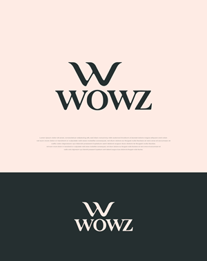 Logo Design by Designzz. for this project | Design: #35191079