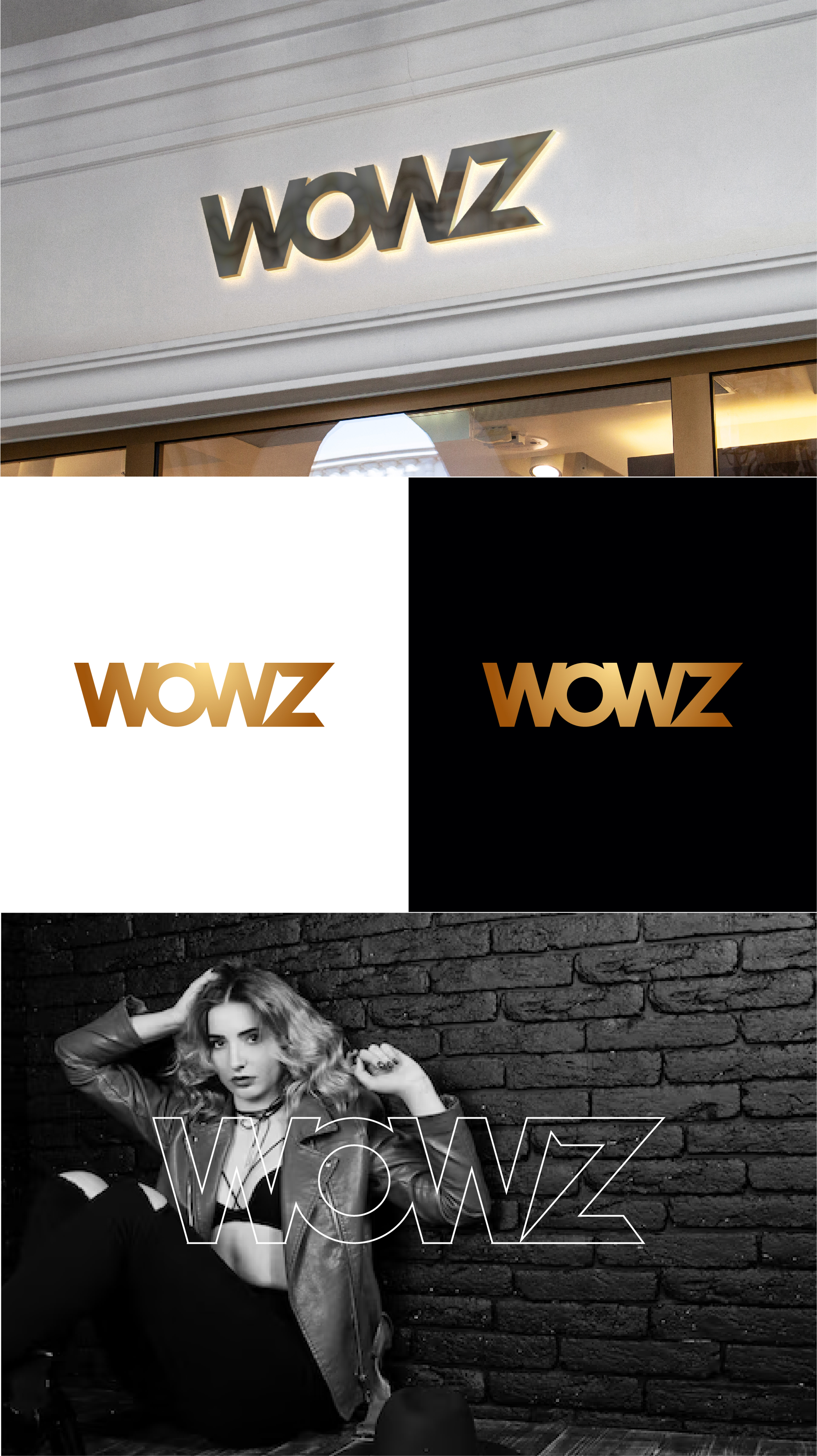 Logo Design by RKsharma for this project | Design #35193138