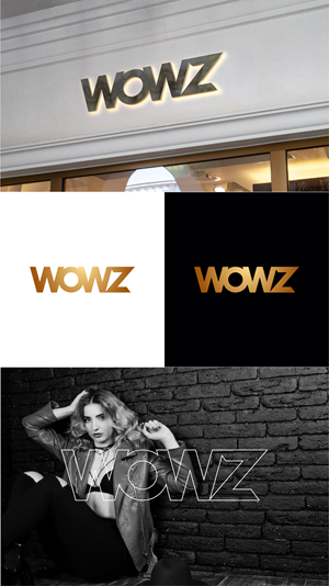 Logo Design by RKsharma for this project | Design: #35193138