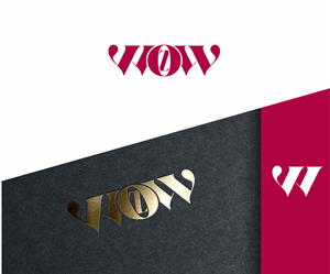 Logo Design by alkaline for this project | Design: #35196212