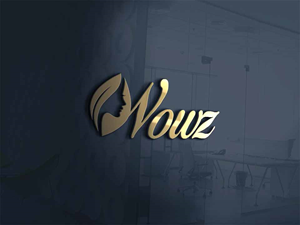 Logo Design by Tasnuba Tabassum for this project | Design: #35192409