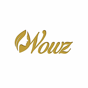 Logo Design by Tasnuba Tabassum for this project | Design: #35192410