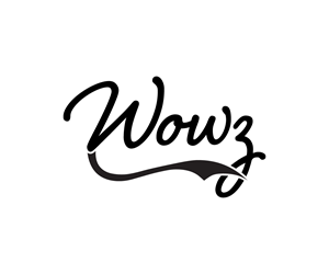 Logo Design by Spark  Design for this project | Design: #35195172