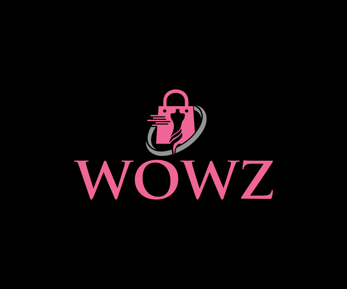 Logo Design by Spark  Design for this project | Design #35195173