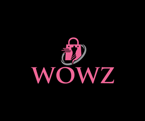 Logo Design by Spark  Design for this project | Design: #35195173