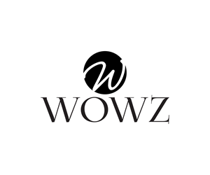 Logo Design by Spark  Design for this project | Design: #35195174