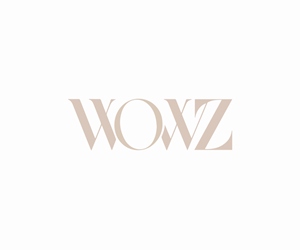 Logo Design by FastPixel for this project | Design: #35233815