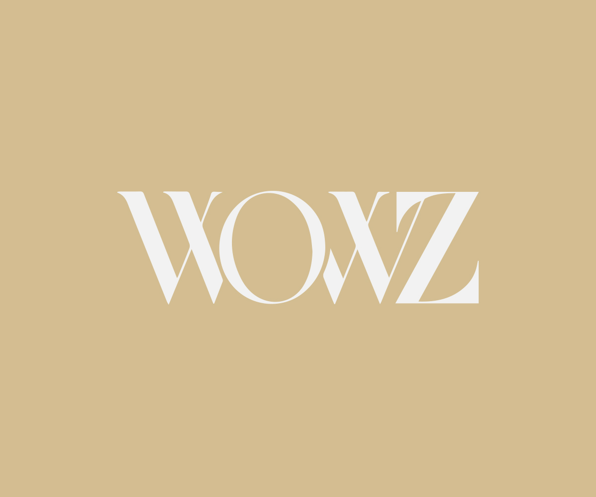 Logo Design by FastPixel for this project | Design #35323720