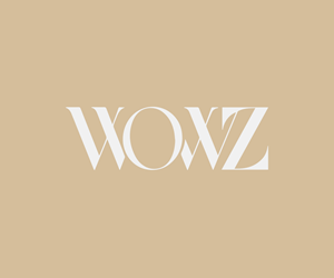 Logo Design by FastPixel for this project | Design #35323720