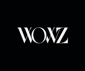 Logo Design by FastPixel for this project | Design: #35323739