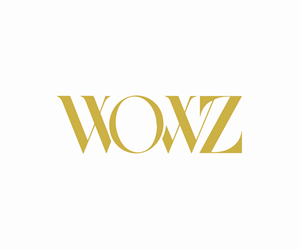 Logo Design by FastPixel for this project | Design: #35323834