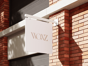 Logo Design by FastPixel for this project | Design: #35327152