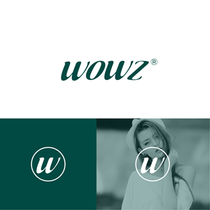 Logo Design by 99 Art.. for this project | Design #35203398