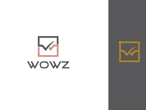 Design de Logo par holyvi pour ce projet | Design : #35196543