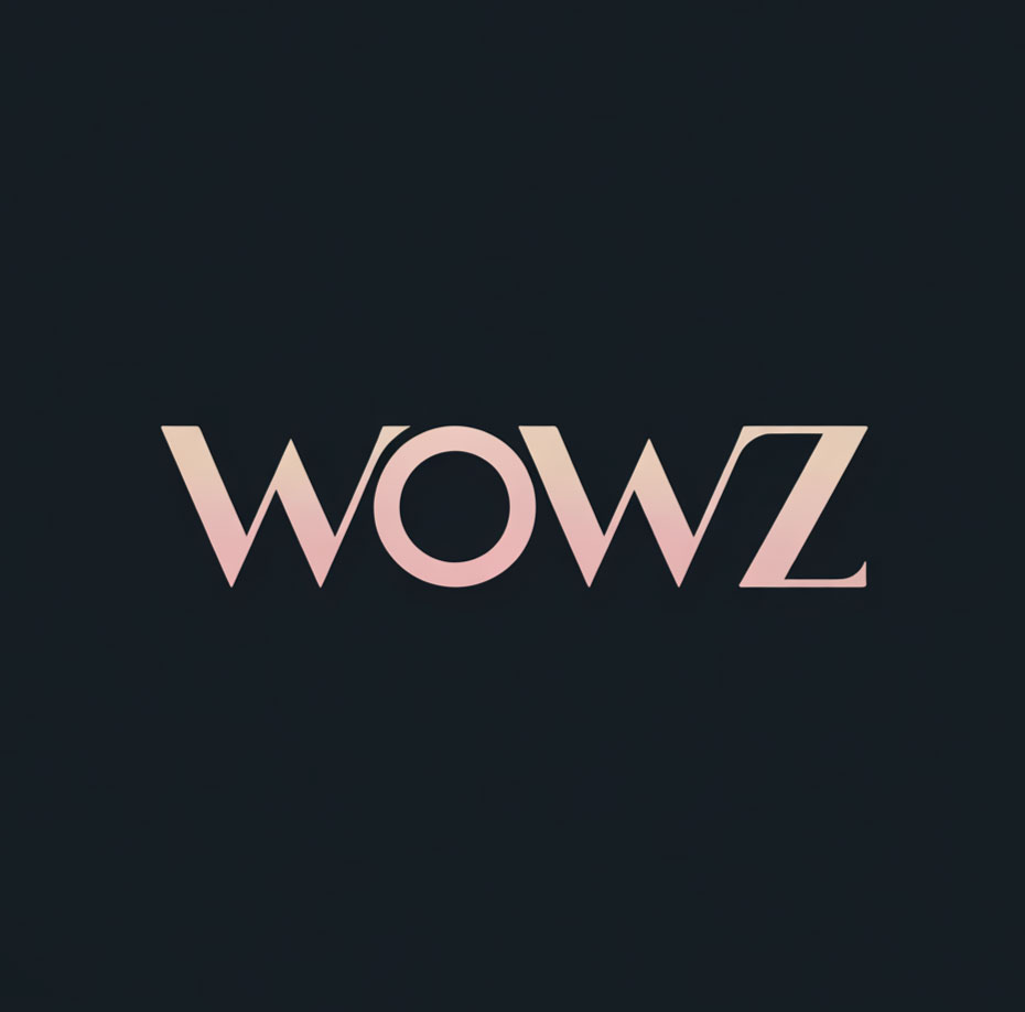 Logo Design by KING JM for this project | Design #35191127