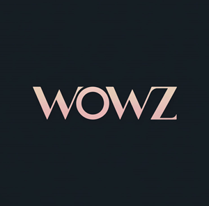 Logo Design by KING JM for this project | Design: #35191127