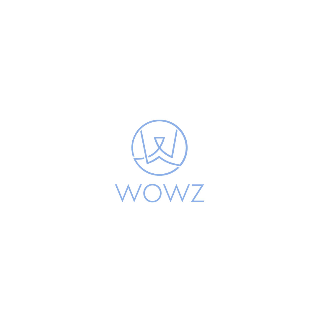 Logo Design by Frans2 for this project | Design #35214330
